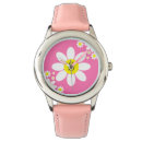 Search for pretty patterns watches Flowers