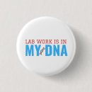 Search for chemistry badges Medical