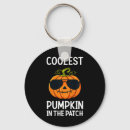 Search for coolest key rings Boys