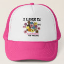 Search for sweets candy hats Candies