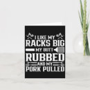 Search for relish cards Grill tools