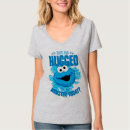 Search for have you hugged tshirts Funny