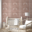 Search for aztec art Trendy