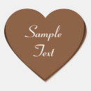 Search for valentines chocolate stickers Sweet