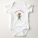 Search for skeleton baby clothes Halloween