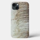 Search for beach ipad cases Seascapes