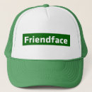 Search for social network hats Humour