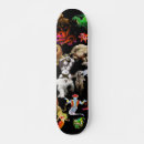 Search for phoenix skateboards Fantasy