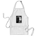 Search for recipe aprons Cake