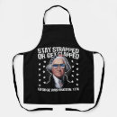 Search for stay aprons Funny