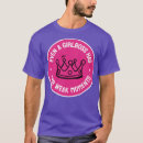 Search for girlboss tshirts Funny