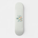 Search for ananas skateboards Palm