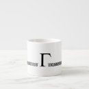 Search for capitals mugs Elegant