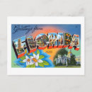 Search for vintage florida postcards Greetings from