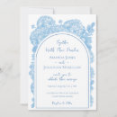 Search for arc invitations Elegant