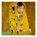 Search for gustav klimt posters Flower garden