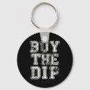 Search for buy key rings Stock market