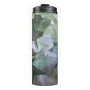 Search for wedding template mugs Birthday