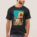 Search for bucharest tshirts Travel