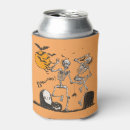 Search for graveyard kitchen dining Fall