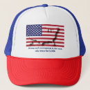 Search for american flags hats For him