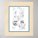 Search for vintage gym art Boxing