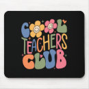 Search for sch electronics Teacher