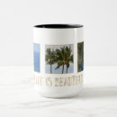 Search for peacock pictures mugs Photography
