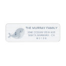 Search for sea stars return address labels Coastal