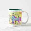 Search for owls are cool mugs Animal