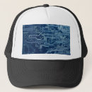 Search for electronic hats Computer
