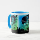 Search for advertise mugs Beautiful