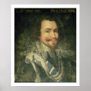 Search for duke posters Century