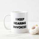 Search for funny work mugs Lazy