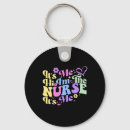 Search for nicu key rings Nursing