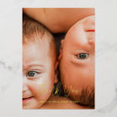 Search for twins seasonal cards Elegant