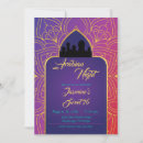 Search for aladdin invitations Moroccan