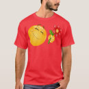 Search for halloween emoji tshirts Tees