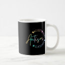 Search for adapter mugs Autistic