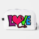 Search for vector drawing bags Cute