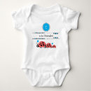 Search for ladybird baby clothes Baby boy