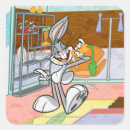 Search for porky pig stickers Tweety