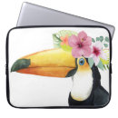 Search for toucan electronics Tropical