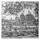Search for general tiles Century
