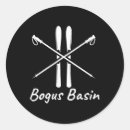 Search for ski poles stickers Nature