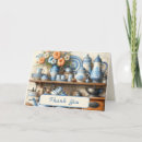 Search for coffee thank you cards Vintage