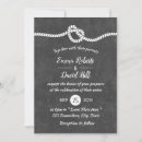 Search for rustic nautical wedding invitations Elegant
