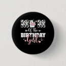 Search for farm birthday badges Cow