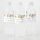 Search for blooming labels Mother to be