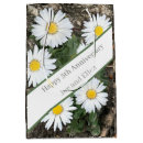 Search for anniversary gift bags Couple